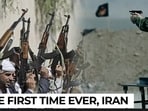 Iran hands Saudi, UAE & Kuwait target lists to Houthis as IRGC takes control?