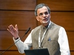 Nageswaran said the piece clarified that there was no evidence pointing to damage to engines owing to E20.