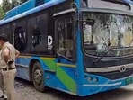 Police said that when the team reached the spot, while Sonu was dead, Sonta was alive and was subsequently taken to hospital for medical treatment.
