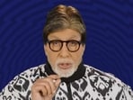 Amitabh Bachchan rents out 3 floors in Mumbai for  ₹33 lakh a month
