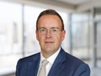 Dubai real estate: Transaction activity has moderated from the exceptionally strong levels seen at the beginning of the year, with buyers adopting a more measured approach across both off-plan and secondary markets, said Andrew Cummings, Head of Residential Agency at Savills Middle East