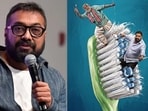 Anurag Kashyap was all praise for Uday Chauhan's Telugu film Pallaburusu.
