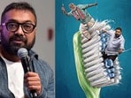 Pallaburusu Movie: పళ్లబురుసు మూవీకి 5 స్టార్ రేటింగ్.. తెలుగు సినిమా నుంచి వచ్చిన మోస్ట్ ఫన్ మూవీ: బాలీవుడ్ డైరెక్టర్
