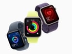 The Apple Watch Series 12 could focus on a more powerful processor, smarter Siri features and longer battery life.