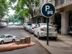 Bengaluru's proposed parking charges could have an impact beyond residents’ annual expenses, potentially influencing housing prices, rents and buyer preferences (Photo for representational purposes only)