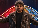 Bigg Boss Telugu Season 10 will see Nagarjuna return as the show's host. 