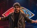 Bigg Boss Telugu Nagarjuna: ఈసారి ఆటలో సవాలు కాదు.. ఆటే సవాల్.. అన్నీ 10 రెట్లు ఎక్కువ: బిగ్ బాస్ నాగార్జున కొత్త ప్రోమో