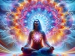 Chakra Horoscope Today, August 17, 2026