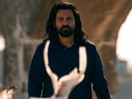 Awarapan 2 box office collection day 3: Emraan Hashmi film hits <span class='webrupee'>₹</span>82 crore in opening weekend, crushes Sunny Deol's Batwara 1947 in theatres.