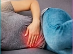 Dr Chethana advises managing fibroids with diet: Limit processed meats, sugars