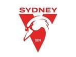 Several Sydney Swans players are being linked to an alleged sexual assault incident in Melbourne.