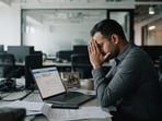 A techie lost his new job within a month and asked whether he should return to his former employer.