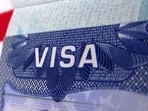 The US Embassy in India requires all minor visa applicants to be present at consular interviews, regardless of age/