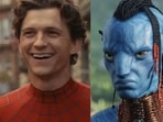 Spider-Man: Brand New Day enters $2 billion club, here are the 7 other films