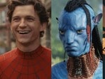 Spider Man Box Office: 2 బిలియన్ డాలర్ల వసూళ్ల క్లబ్‌లో స్పైడర్ మ్యాన్ బ్రాండ్ న్యూ డే.. ఈ ఘనత సాధించిన మరో 7 మూవీస్ ఇవే