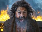 ఒక్క శుక్రవారం చాలు.. పాన్ ఇండియా ట్యాగ్ పోవడానికి.. యష్ కామెంట్స్ వైరల్.. చరణ్, బన్నీ ఫ్యాన్స్ ట్రోలింగ్!