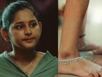 ఓటీటీలోకి హుషార్ పిట్టలు- సెక్స్ చేస్తూ పేరెంట్స్‌కు దొరికే టీనేజర్స్- ఓటీటీ స్ట్రీమింగ్ ఎక్కడంటే?
