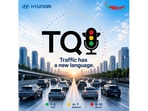 An innovative commuter-centric initiative combining live technology, traffic authority inputs and on-ground intelligence to help commuters make more informed, safer and smarter travel decisions.