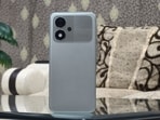 The POCO M8 Power finds its stride in immersive viewing, enduring battery life, and fuss-free connectivity.