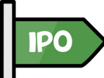 లలితా జ్యువెలరీ IPO నేడే షురూ: 15% లిస్టింగ్ లాభాలు.. అప్లై చేయొచ్చా?