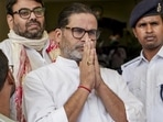 Prashant Kishor defeated BJP’s Neeraj Kumar by over 19,000 votes for the Bankipur bypoll while the Rashtriya Janata Dal (RJD) candidate finished a distant third.