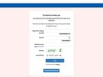 KVS, NVS Tier 2 Result 2026 for first phase declared at cbse.gov.in, direct link to check here