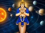 ఈ 6 రాశులకు కేతువు మహాదశలో అదృష్టం.. జీవితంలో ఊహించని సానుకూల మార్పులు!