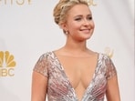 Actress Hayden Panettiere, 36, died unexpectedly on August 16 in South Carolina. Her long-time agent confirmed her passing, 