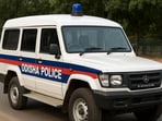 Police have registered a case under the Bharatiya Nyaya Sanhita and Arms Act for kidnapping, confinement, assault, ransom, criminal conspiracy and alleged illegal use of firearms.