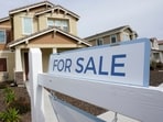 Mortgage rates today, August 17, 2026 