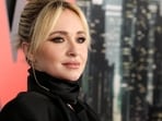 Hayden Panettiere passed away on August 16 at 36, survived by her daughter, Kaya. Emergency services responded to a 911 call, but despite resuscitation efforts, she was pronounced dead.