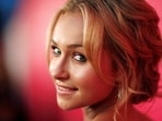 Hayden Panettiere passed away at 36.