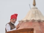 On reserves and weapons, PM's message was blunt: India is no longer only the market; it intends to be the supplier.