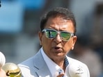 Sunil Gavaskar urges the BCCI Sunil Gavaskar urges the BCCI