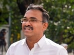 Arunraj said the government plans to enact a new Tamil Nadu Public Health Act to replace the 1939 law.