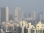 The Delhi Master Plan 2047 includes Affordable Rental Housing Complexes (ARHCs), studio apartments, hostels and dormitories, with a focus on migrants, seasonal workers, students, single working people, and lower-income households.