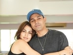 Rhea Chakraborty and Showik Chakraborty were arrested in the Sushant Singh Rajput case.
