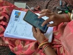 సర్ ఓటర్ డ్రాఫ్ట్ రిలీజ్