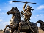 సామాజిక న్యాయానికి స్ఫూర్తి ‘సర్దార్ సర్వాయి పాపన్న గౌడ్’