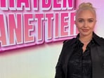Hayden Panettiere dies at 36: Raising Helen star's rep announces ‘tragic passing’