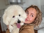 Hayden Panettiere net worth and family: All on parents, partner, daughter and struggles with postpartum depression