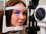 Mild diabetes means no risk? 13 myths about diabetic eye disease that could be putting your sight at risk. (Freepik)