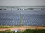 If India doesn’t want to pause its renewable generation, one solution that has been talked about is to temporarily mothball a few of the country’s inefficient coal-based plants. But that doesn’t seem possible given demand during non-solar hours.