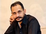 Home ministry said that over 80 FIRs and 200+ arrests have been recorded against Shahzad Bhatti Network under unlawful activities prevention act