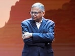 N Chandrasekaran has decided not to seek another term when his current tenure ends in February. 