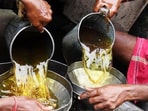 The crackdown comes alongside a new FSDA standard operating procedure issued on August 14, which requires authorities to move quickly once an unsafe food report is received. (Pic for representation)