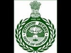 The deletion was largely the part of the evaluation of the Pradhan Mantri Garib Kalyan Anna Yojana during 2025-26 to strengthen monitoring of NFSA implementation.