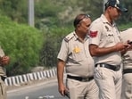 The case has highlighted how Indians are allegedly lured through online advertisements offering lucrative jobs in Thailand before being moved towards the Myanmar border and forced to work in cyber fraud operations.
