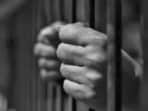 The murder continues to haunt Narsingh Singh alias Ramesh Singh. (For representation)