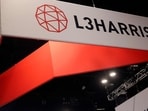 L3Harris names Sam Mehta CEO after Christopher Kubasik steps down following a board probe. (Photo by LUKE SHARRETT / GETTY IMAGES NORTH AMERICA / Getty Images via AFP)